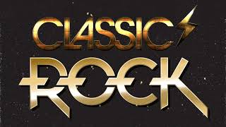 Acoustic Rock Greatest Ballads - Slow Rock Songs 80s  90s - ACDC, Bon Jovi, Aerosmith, Guns N Roses