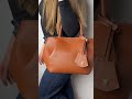 Топ 3 чанти, които си взех този месец? 😍Coccinelle. Guess. Furla...има още 👀Как успях? -20% SALE✨