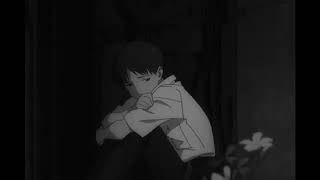 jhfly - away [LoFi]