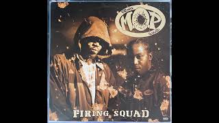 M.O.P. - Intro