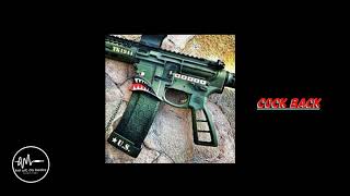 Chief Keef type beat 2020 "Cock Back" | Chief Keef type beat @CodeNameLando screenshot 5