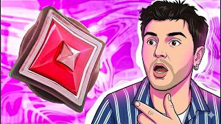 Immortal'a Yolculuk! 🚀 Ciddi Rank Kasma