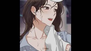 Drunken My Boss edit