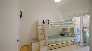 5/24A Tullimbar Road, Cronulla Apartment | 2 Bed, 1 Bath  – DiJones Real Estate