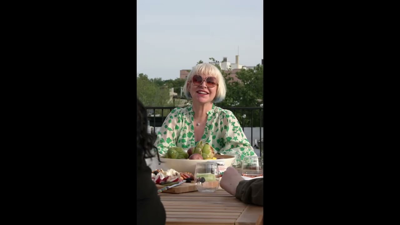 Virtual Tour of 524 Decatur Street in Stuyvesant Heights, Brooklyn