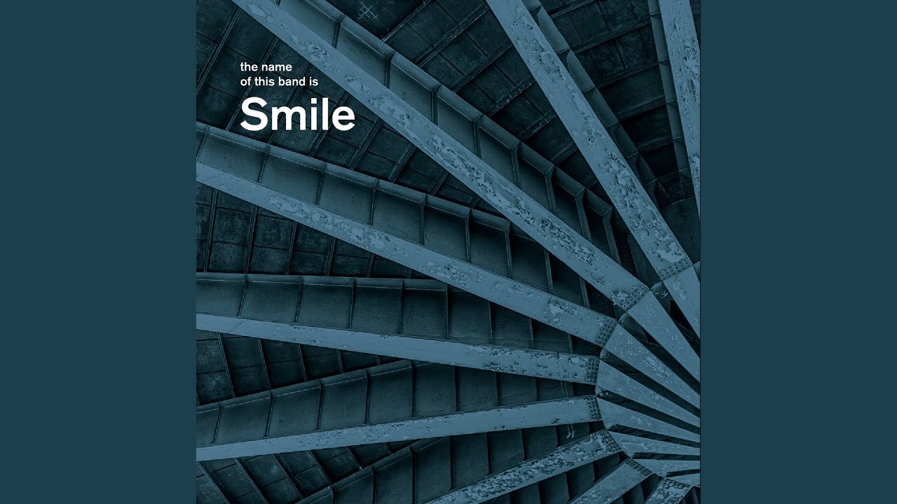 How the Race Is Done