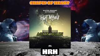 Download Mp3 Wasted Penguinz & D-Charged - Hurt Myself (Subtitulado Inglés)(Hardstyle Music) Gudang lagu Download Mp3 Wasted Penguinz & D-Charged - Hurt Myself (Subtitulado Inglés)(Hardstyle Music)