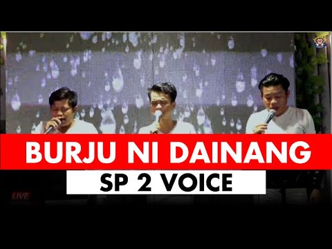 LAGU BAIK TERBAIK SEPANJANG MASA \