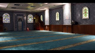 Seni İçeriye Bırakmayan Beni Dışarıya Bırakmıyor, İbretlik Hikaye, Seslendiren Gezgin Resimi