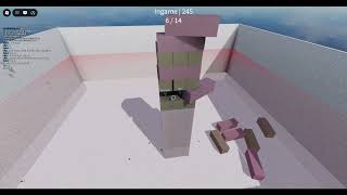 Blocks N Props