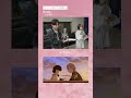 【わた婚第十八話】アフレコショート動画
