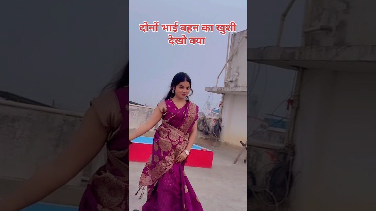 पटना के लाइका से पट जाएम 