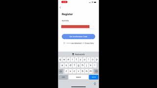 Smart Life App Installation screenshot 5