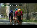 Liège-Bastogne-Liège 2026 | EXTENDED HIGHLIGHTS | 4/26/2026 | Cycling on NBC Sports