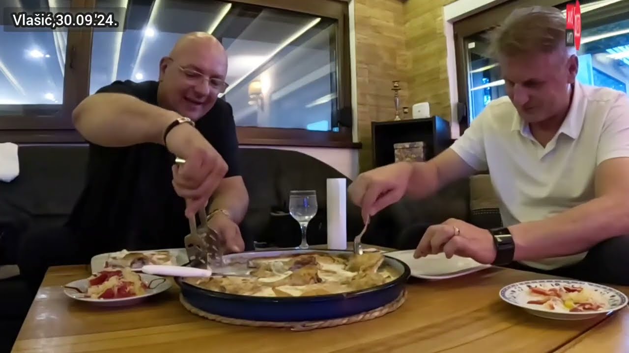 živa istina. KRALJ kvrguše. KVRGUŠA o kojoj se priča!?