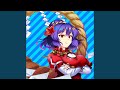サヨナラはどこか蒼い