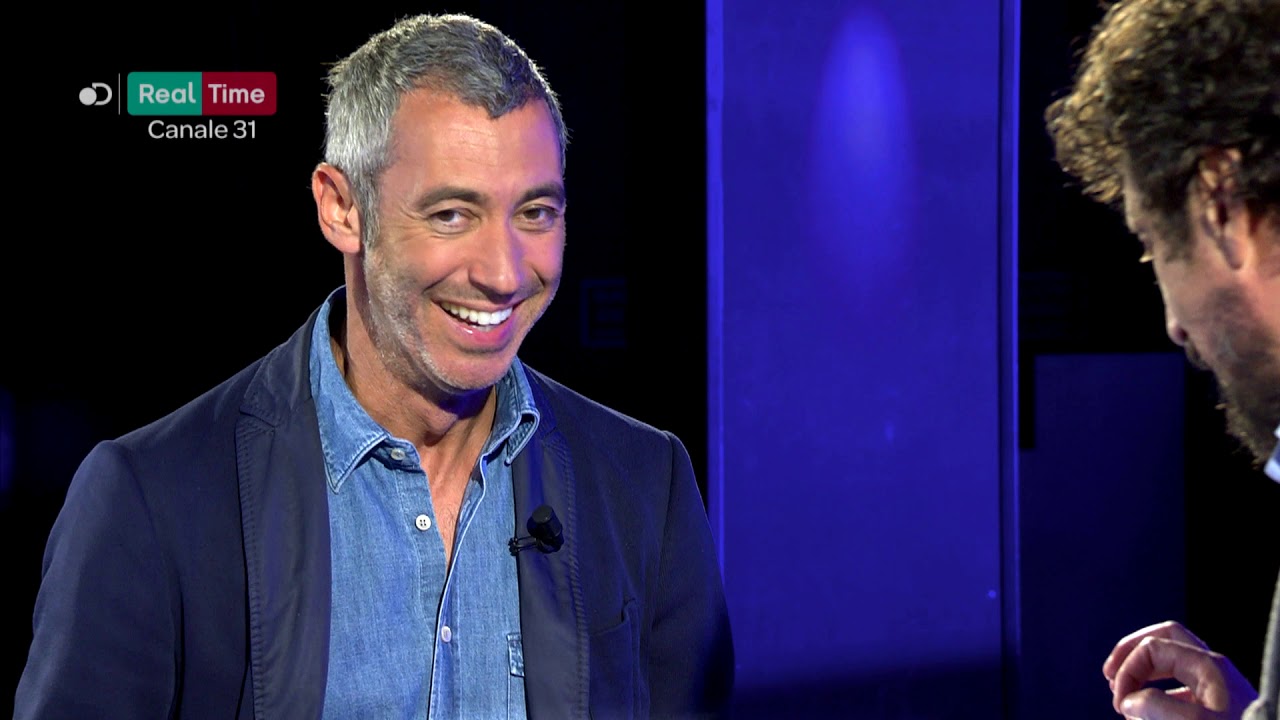 Radio Italia Live | Il quiz di Luca & Paolo su Achille Lauro skyblivion