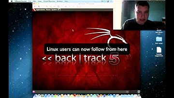 Ethernet tethering WiFi Pineapple Mark IV for OS X Mountain Lion & Linux