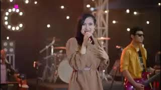 melepas masa lajang (cover)