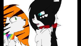 lean on map part 29 for: silverclaws