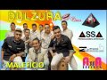 DULZURA -