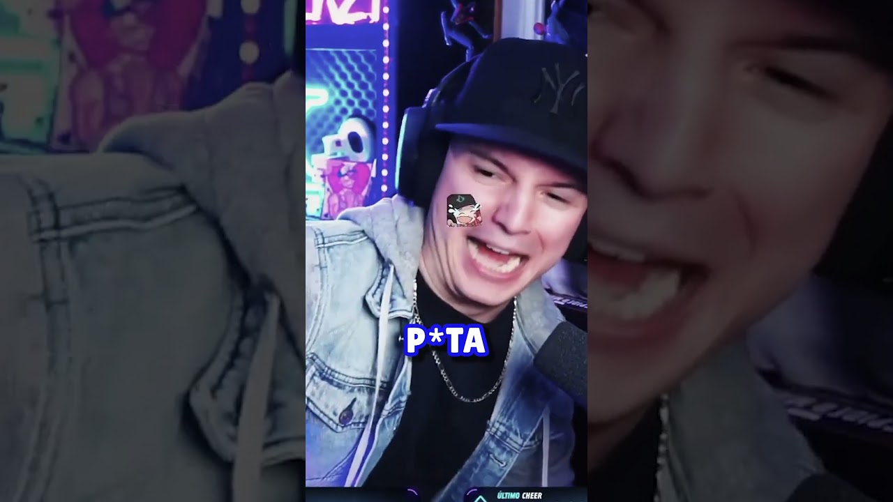 Por esto ODIABA Disney Channel