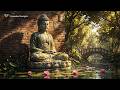 The Sound of Inner Peace 66 | Drift Into Stillness | Calming Music for Deep Relaxation