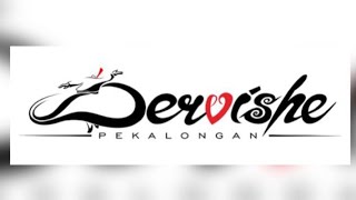 kumpulan video story WA 30 DetikTari sufi khoul Rumi di cepu || 1000 tari sufi