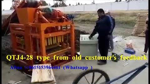 Old customer