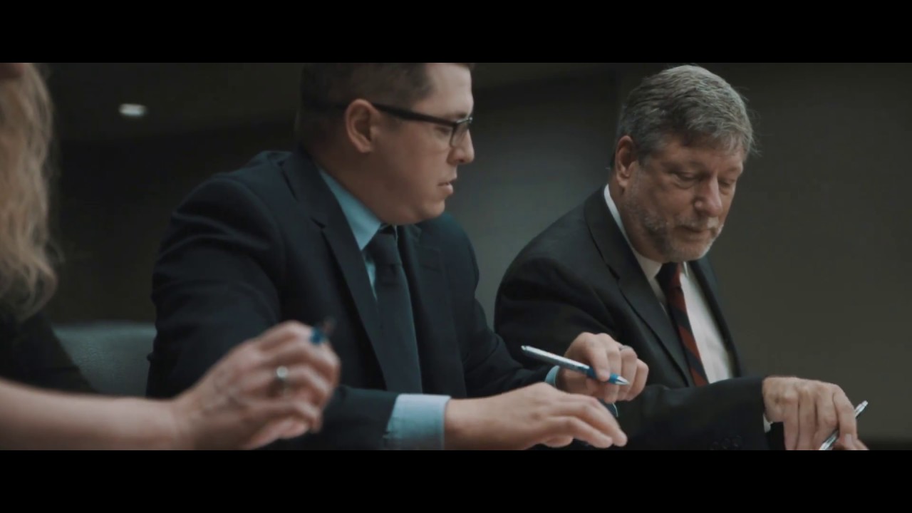 Georgia Family Law Attorney | The Manely Firm P.C.