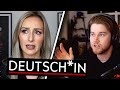 TJ's aktuelle Meinung zur Gendersprache