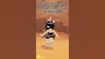 every editor understands this struggle 💔 #capcut #roblox #edit #trending 