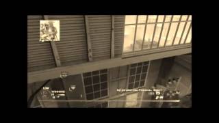 FML HITMARK....