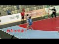 【ハンドボール】歴代日本代表ベストサイドシュート ただのサイドシュートじゃない！【日本代表】