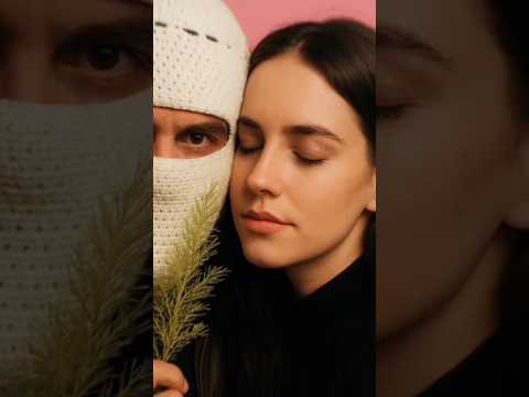 الحب جاني جاني ريمكس