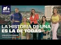 Nmás Monterrey Al Día Jueves 9 de Mayo 2024 - Televisa Monterrey