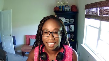 Biostatistics Seminar Series - Loni Philip Tabb, PhD