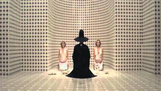 Four Four-Basilisk(Original mix)