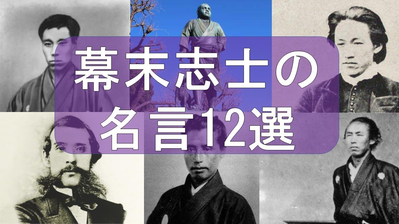 T7m2an7ywv7ffm T7m2an7ywv7ffm