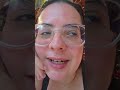 Caprichos de esposa e os maridos que os acatam S2