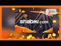 12 Kenyans awarded over Ksh 2.5M in Shabiki.com for month of October