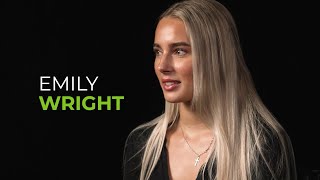 Emily Wright | One Year On 2023