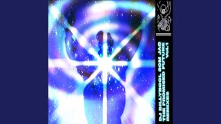 Som Jag (feat. Bladee) (Mechatok Remix)