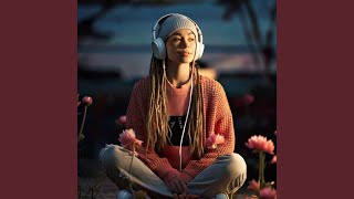 Soft Flow Sounds
