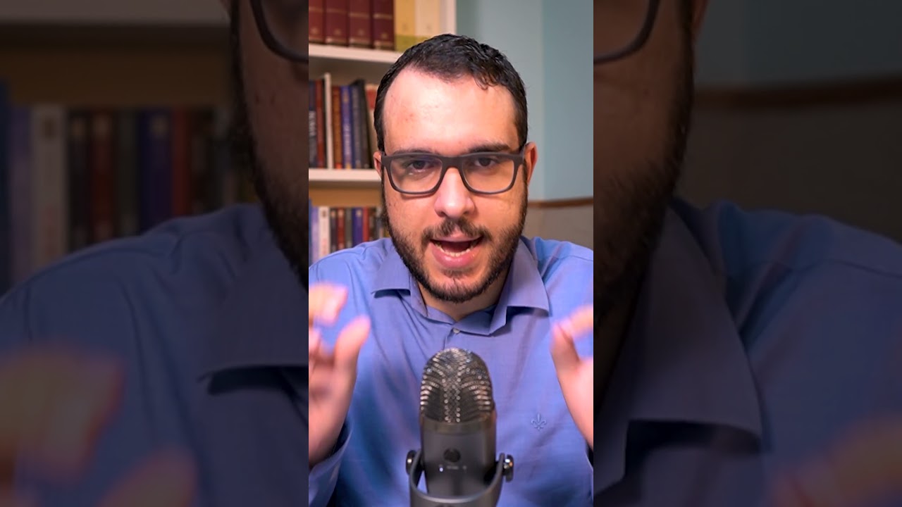 25 de agosto de 1095: o Papa Urbano II chega à Abadia de Cluny