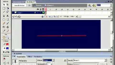 flash juegos instrumento inicio videotutoriales.es