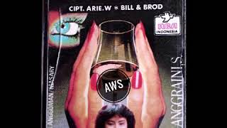 Madu Untukmu balasan Madu  Racun  Wenty Anggraini