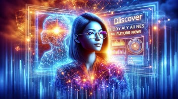 Discover Daily Ai News | Ai Coding Tools