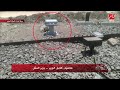 كامل الوزير  اللي سرق السيمافورات والاشارات والقضبان واللي اشترى واللي باع نهارهم اسودوهيتجابوا كلهم نجومي