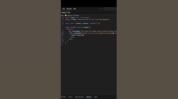 This is why there are no jobs for frontend or web devs #dev #developer #webdev #frontend